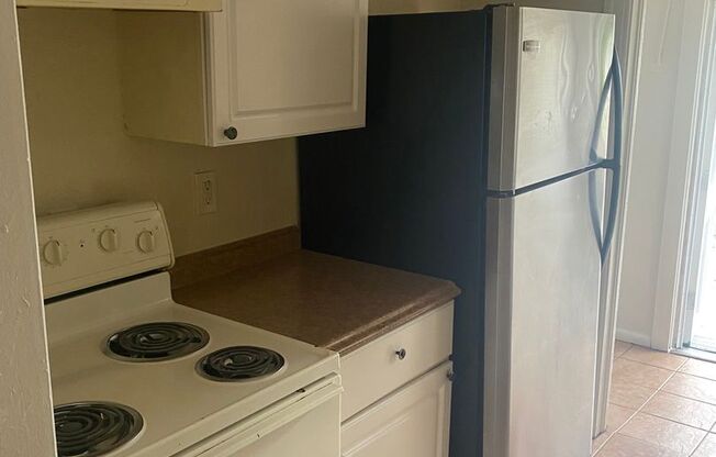 COMING SOON - 3 BEDROOM 1 BATH HOME LARGE FAMILY ROOM