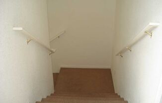 3327 Erva St #214