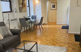 150 W 51st Street