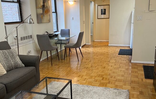 150 W 51st Street