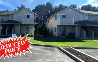 802 E Juniper Ave.