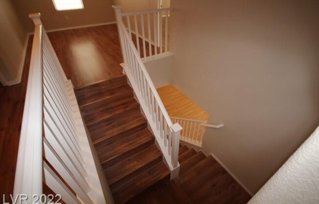 10821 SILVER LACE LN