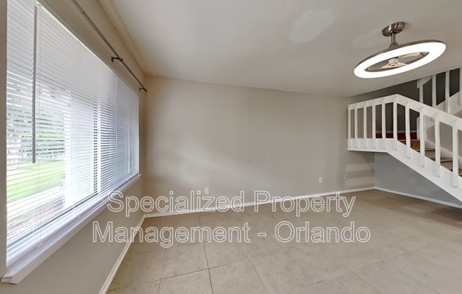 4412 PR CT