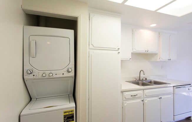 Hidden Valley Villas