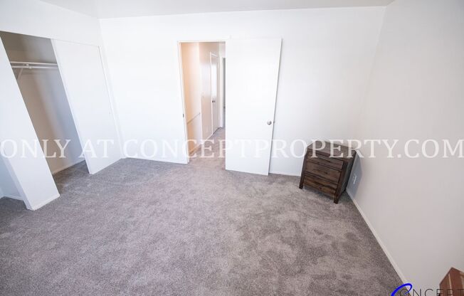 2 beds, 1.5 baths, 1,040 sqft, $1,499, Unit 10
