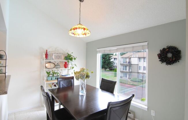 2 beds, 2 baths, $2,199, Unit APARTMENT J302