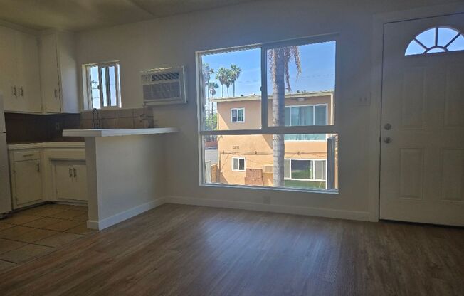 5950 Fulcher Ave.