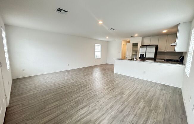 Charming Single-Story Home in Amenity-Rich Silos Community