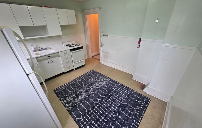 143 -145 Elmendorf St