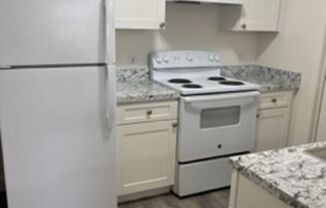 Partner-provided photo for $1675 unit