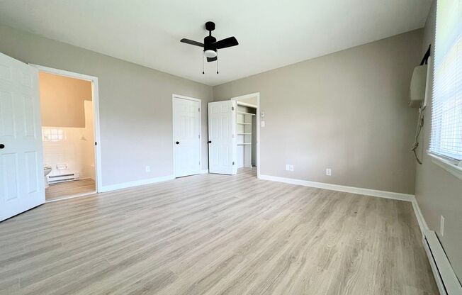 1 bed, 1 bath, 550 sqft, $775, Unit 6615O