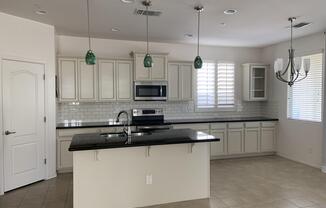 13087 N 91 DR