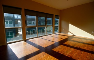 Partner-provided photo for $1195 unit