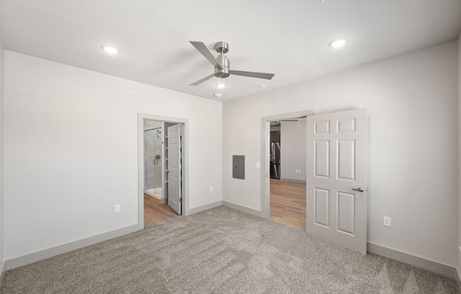 2 beds, 2 baths, 1,314 sqft, $2,325