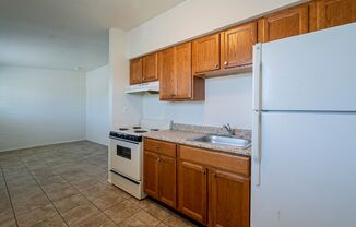 Partner-provided photo for $1095 unit