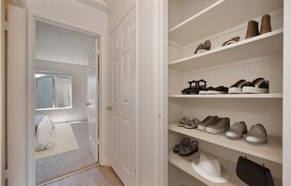 Home - The Redwoods Apartments - Modesto, CA