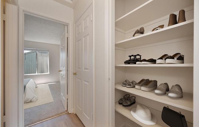 8.-Staged-Shoe-Rack-to-Bedroom-View.jpg