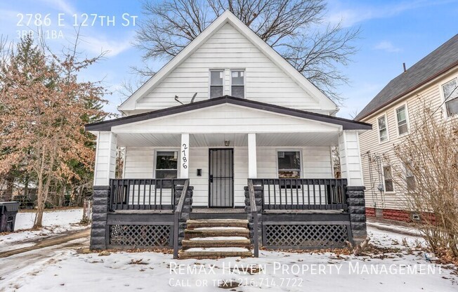 2786 E 127 ST