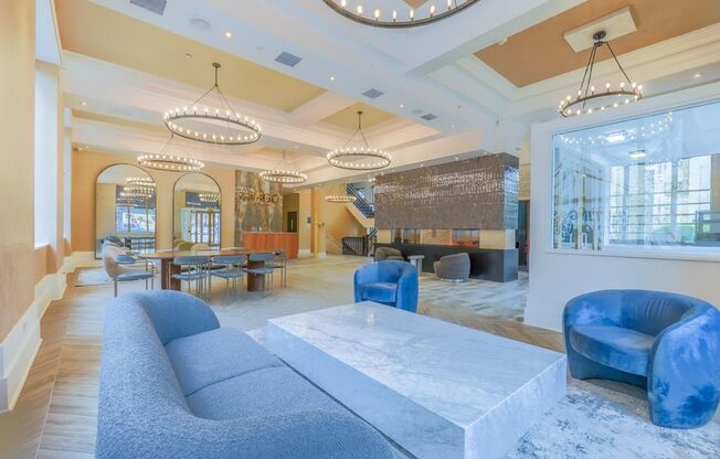 Studio, 1 bath, 325 sqft, $2,200, Unit 311