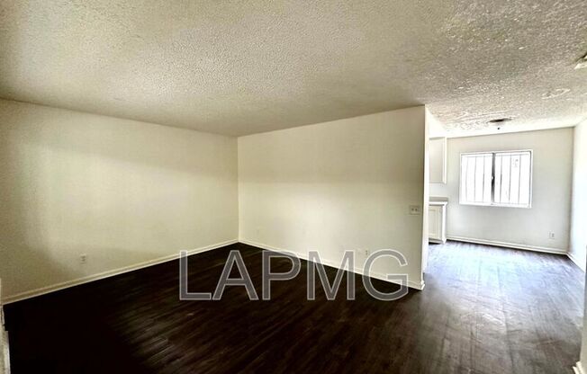 3323 Cazador Street  - 201