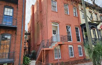 229 East Gordon Street