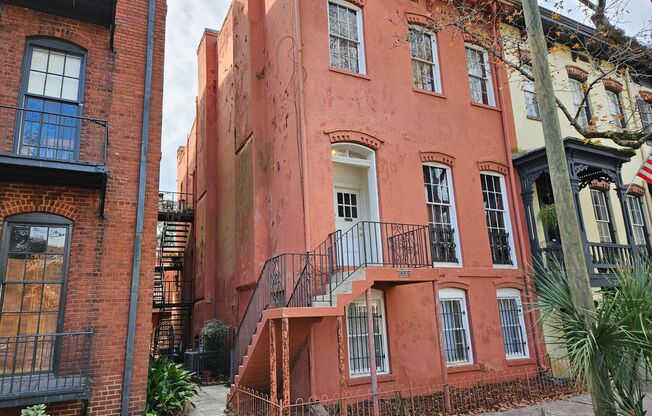 229 East Gordon Street