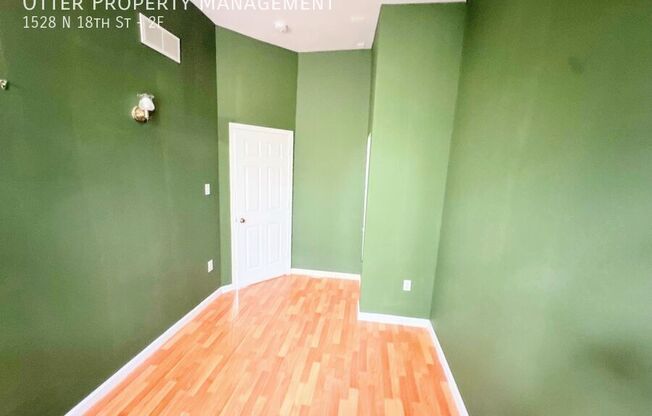1528 N 18 ST