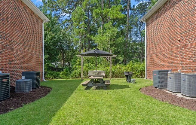 1 bed, 1 bath, $1,295, Unit 3687-C