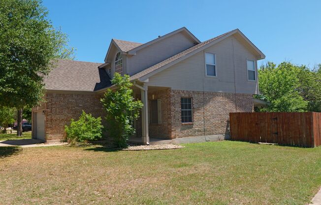 1711 Cheetah Cove
