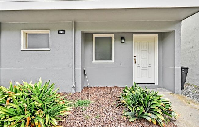 Light Filled Newly Remodeled Home w/ Fantastic Deck -Contact for Showing Schedule!