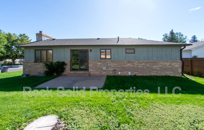 249 MILLER LN