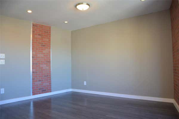32 59 46 ST