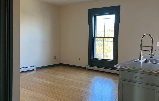 Witherbee, LLC (Residential)