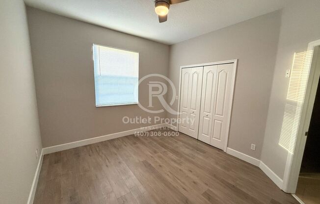 2 beds, 2.5 baths, $1,950, Unit Unit 262