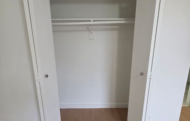 2 beds, 2 baths, 960 sqft, $1,099, Unit ELP2202-363