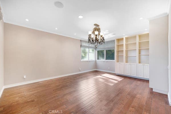 17232 Quesan Pl