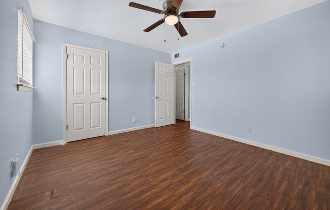 3425 Willowrun Dr