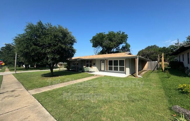 4408 BONNIE DR