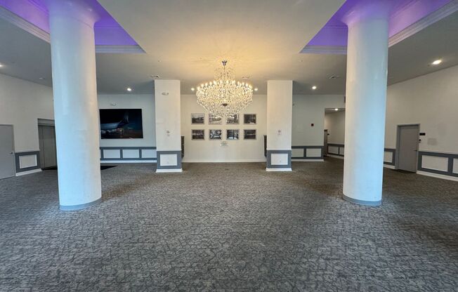 2 beds, 1 bath, 900 sqft, $1,495, Unit Unit 309