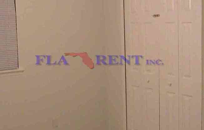 2 beds, 2 baths, $1,650