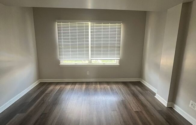 2 beds, 2 baths, 720 sqft, $1,150, Unit 303
