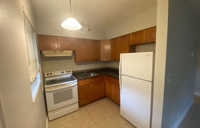 220 SW 8Th St