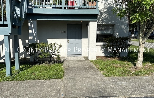 5538 S RIO GRANDE AVE