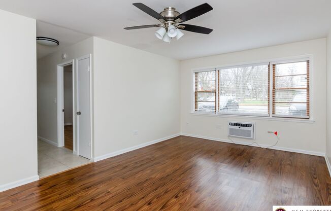 Elmwood Realty Group, LLC