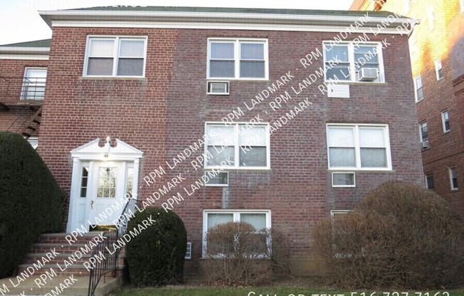 45 Grand Avenue