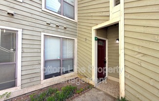 4417 SHARON CHASE DR