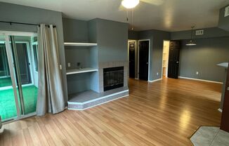 2 beds, 2 baths, $2,075