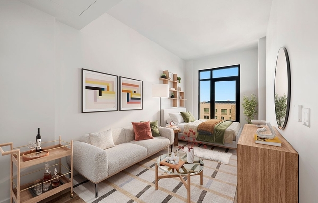 299 E 161 ST