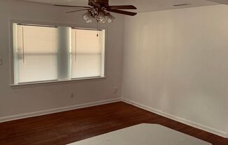 3 beds, 1 bath, $1,695