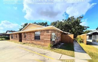 3141 BLOOMINGDALE VILLA CT